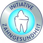 Initiative Zahngesundheit